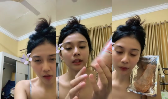 __ggirls's Stream - Aug 6, 2026, 2:41 PM