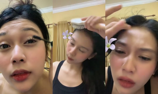 __ggirls's Stream - Aug 6, 2026, 3:32 PM