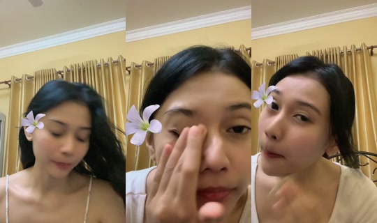 __ggirls's Stream - Aug 7, 2026, 5:01 PM