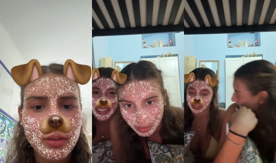 __ggiuliaa______'s Stream - Jul 29, 2026, 12:27 PM