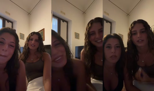 __ggiuliaa______'s Stream - Jul 30, 2026, 5:59 PM
