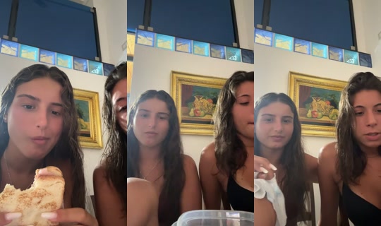 __ggiuliaa______'s Stream - Jul 31, 2026, 11:43 AM