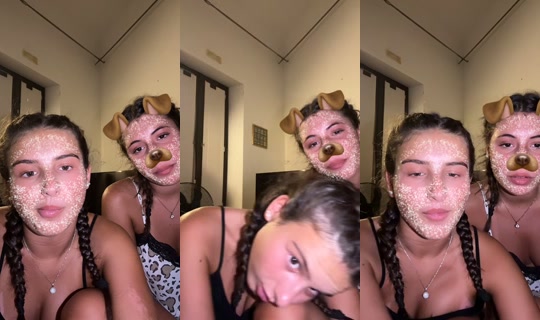 __ggiuliaa______'s Stream - Aug 4, 2026, 12:08 AM