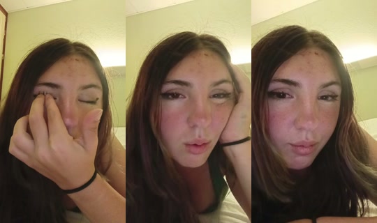 __glitxhcore__'s Stream - Aug 22, 2026, 8:44 PM