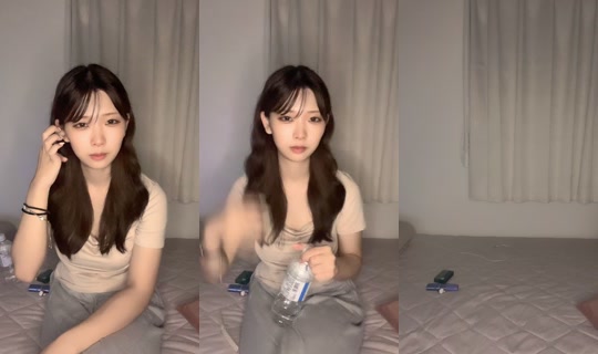 __hap1213's Stream - Sep 10, 2026, 2:53 PM