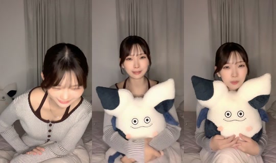 __hap1213's Stream - Sep 20, 2026, 11:36 AM