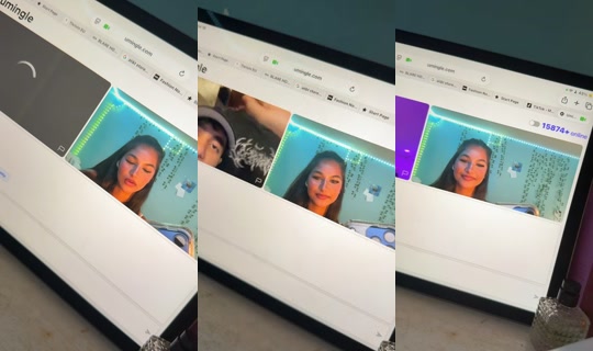 __havanaa's Stream - Jul 18, 2026, 1:17 PM