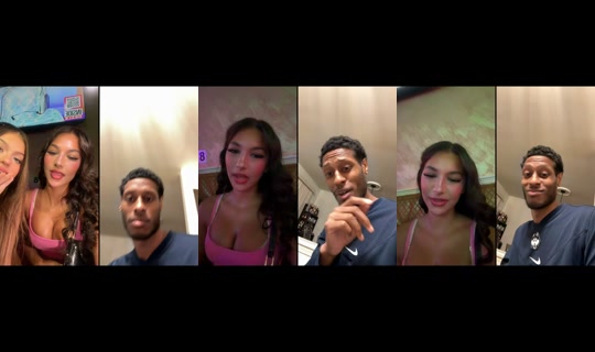 __havanaa's Stream - Jul 26, 2026, 8:53 AM