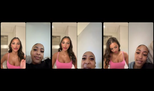 __havanaa's Stream - Jul 26, 2026, 12:10 PM