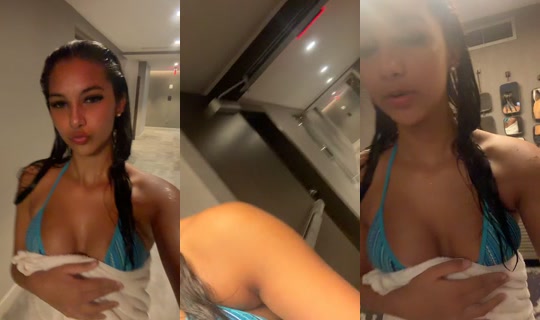 __havanaa's Stream - Jul 31, 2026, 10:05 PM