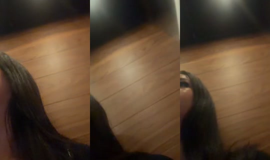 __havanaa's Stream - Aug 3, 2026, 1:44 AM