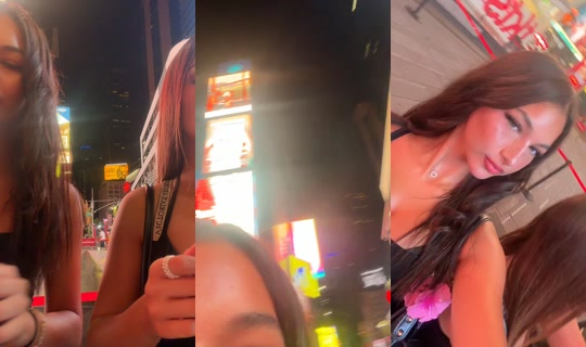 __havanaa's Stream - Aug 10, 2026, 7:29 AM