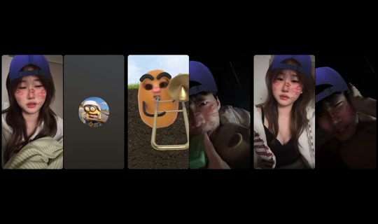__hvuxnn's Stream - Jul 9, 2026, 12:08 PM