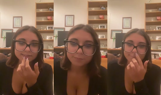 __i.ilaria's Stream - Aug 22, 2026, 6:50 PM
