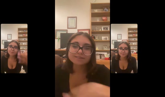__i.ilaria's Stream - Aug 22, 2026, 7:12 PM