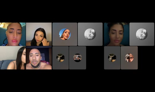 Stream de __irreplaceable_ – 21 juil. 2026, 22:43