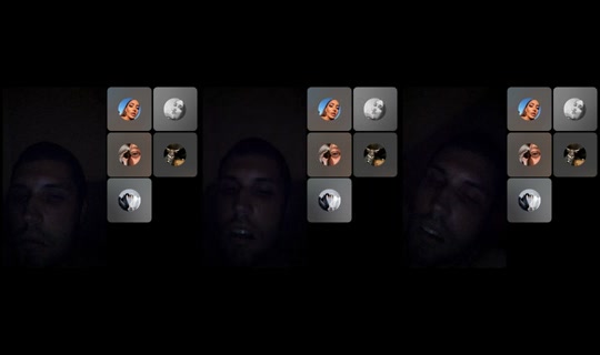 Stream de __irreplaceable_ – 22 juil. 2026, 0:24