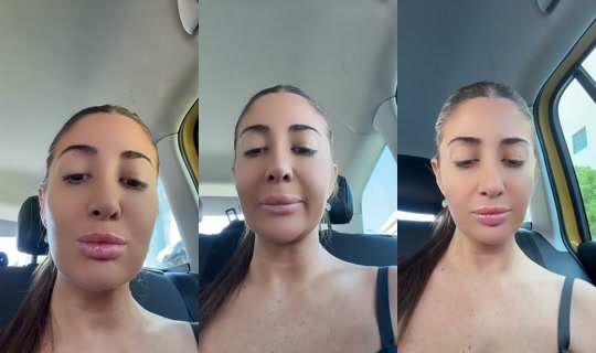 __irreplaceable_'s Stream - Jul 24, 2026, 6:17 AM
