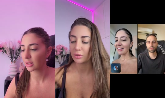__irreplaceable_'s Stream - Jul 24, 2026, 9:16 AM
