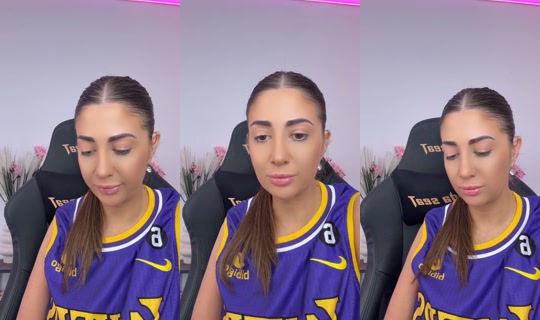 __irreplaceable_'s Stream - Jul 27, 2026, 9:51 AM