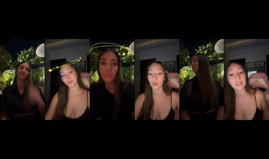 __irreplaceable_'s Stream - Jul 28, 2026, 9:53 PM