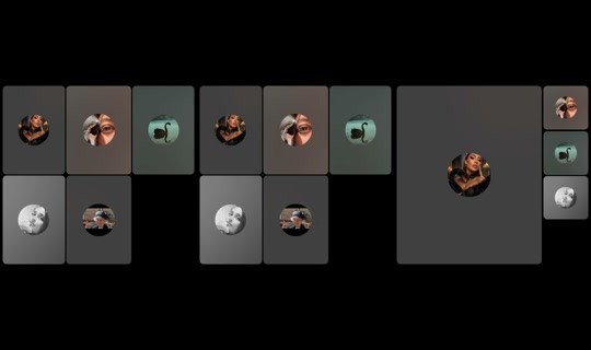 __irreplaceable_'s Stream - Aug 5, 2026, 9:21 PM