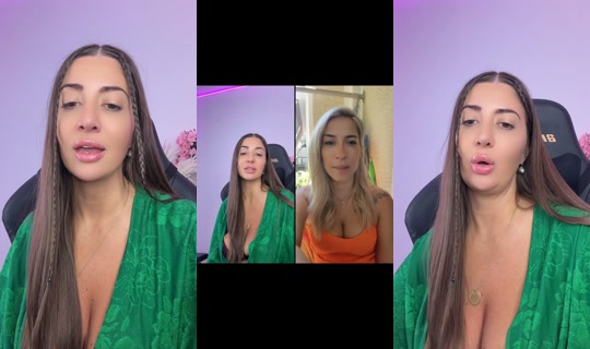 __irreplaceable_'s Stream - Aug 6, 2026, 10:57 AM
