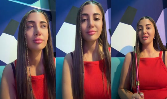__irreplaceable_'s Stream - Aug 6, 2026, 8:24 PM
