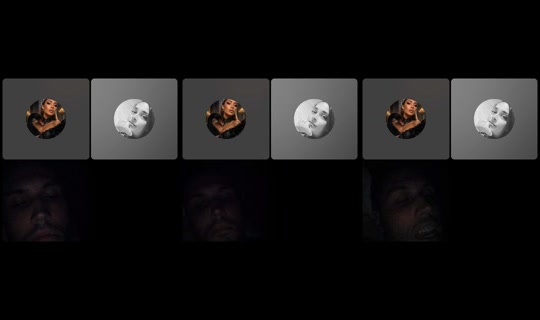 __irreplaceable_'s Stream - Aug 6, 2026, 10:51 PM