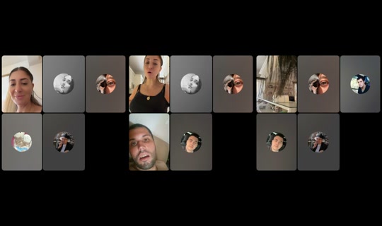 __irreplaceable_'s Stream - Aug 8, 2026, 11:59 AM
