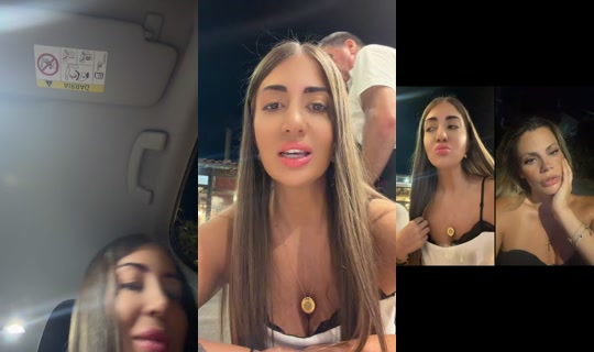 __irreplaceable_'s Stream - Aug 8, 2026, 8:53 PM