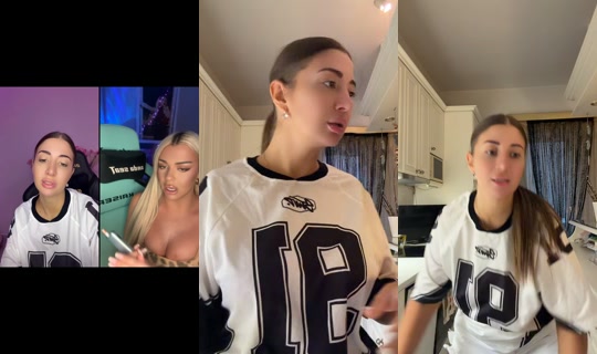 __irreplaceable_'s Stream - Aug 9, 2026, 5:19 PM