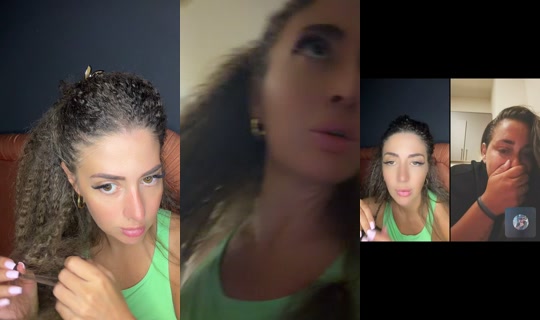 __irreplaceable_'s Stream - Aug 29, 2026, 9:03 PM