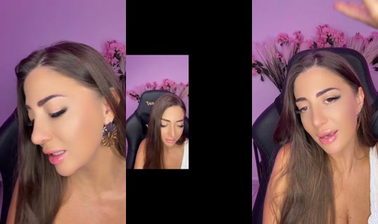 __irreplaceable_'s Stream - Aug 30, 2026, 7:14 PM