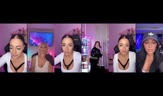 __irreplaceable_'s Stream - Oct 14, 2026, 7:23 PM