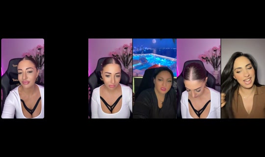 __irreplaceable_'s Stream - Oct 14, 2026, 8:14 PM