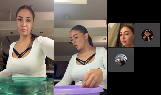 __irreplaceable_'s Stream - Oct 14, 2026, 9:56 PM