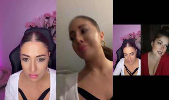 __irreplaceable_'s Stream - Oct 14, 2026, 10:47 PM