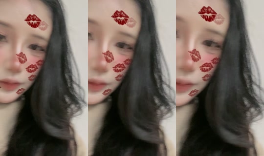 __iwantuu2's Stream - Aug 3, 2026, 7:58 PM