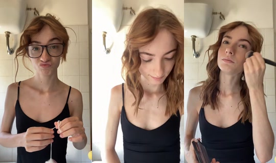 __jenna13's Stream - Jul 29, 2026, 6:07 AM