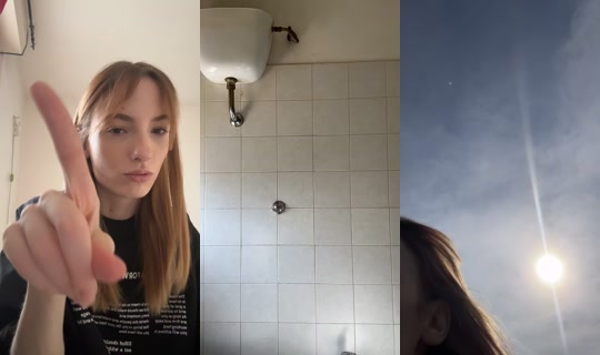__jenna13's Stream - Oct 5, 2026, 8:33 AM