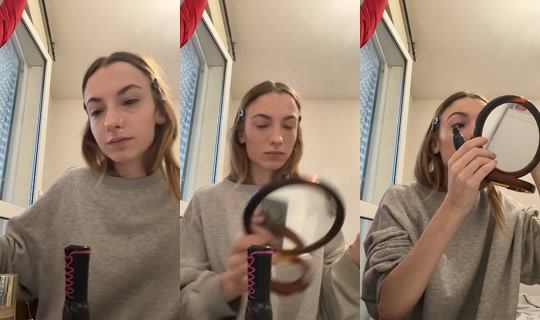 __jenna13's Stream - Oct 6, 2026, 12:11 PM