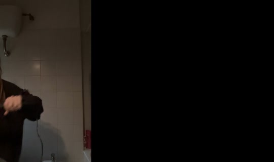 __jenna13's Stream - Oct 8, 2026, 6:32 AM