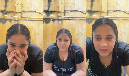 __johanny__'s Stream - Aug 11, 2026, 8:09 PM