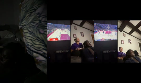 __kellyyxoxo's Stream - Jul 22, 2026, 1:38 AM