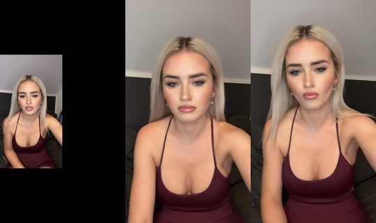 __klau_di__'s Stream - Aug 28, 2026, 9:20 PM