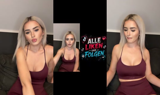 __klau_di__'s Stream - Aug 28, 2026, 10:11 PM
