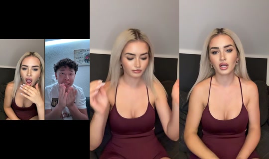 __klau_di__'s Stream - Aug 28, 2026, 11:01 PM
