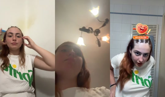 __klk7's Stream - Jul 28, 2026, 6:33 PM