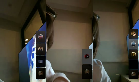 __l55l's Stream - Jul 17, 2026, 8:24 PM